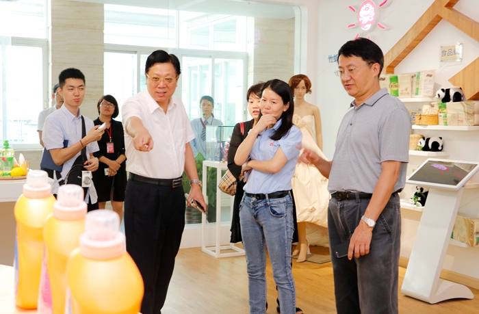 按此在新窗口瀏覽圖片