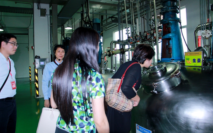 按此在新窗口瀏覽圖片