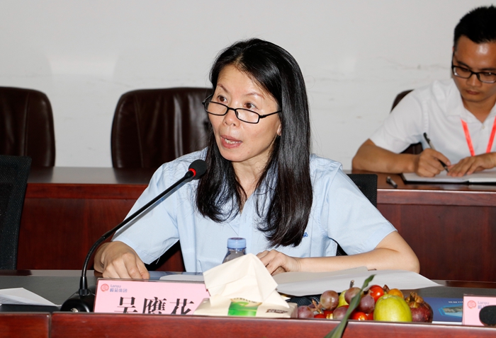 按此在新窗口瀏覽圖片