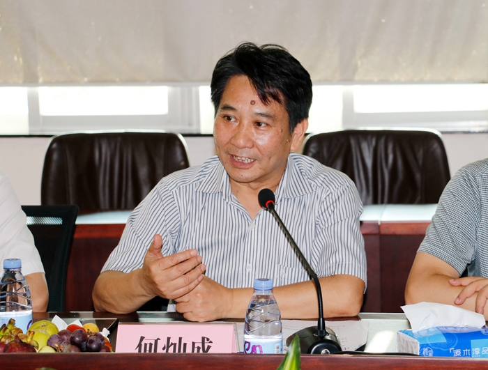 按此在新窗口瀏覽圖片