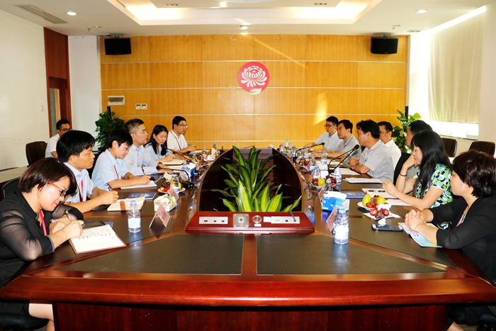 按此在新窗口瀏覽圖片