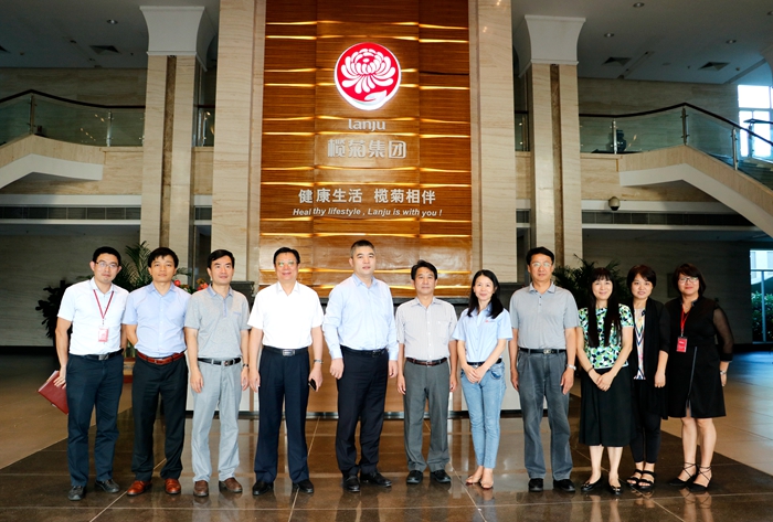 政協(xié)新聞圖.jpg 政協(xié)新聞圖.jpg