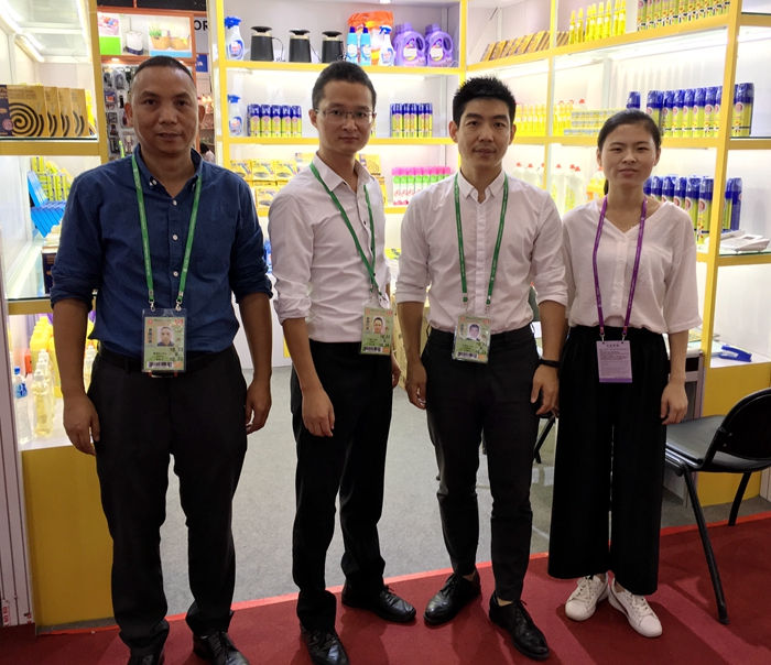 微信圖片_20181101110017.jpg 微信圖片_20181101110017.jpg