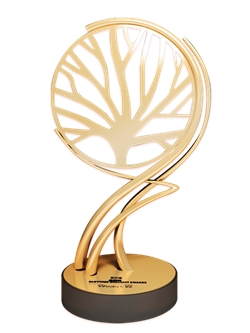 欖菊—源自植物力量，科技護衛(wèi)健康 寶寶樹千萬媽媽推薦獎