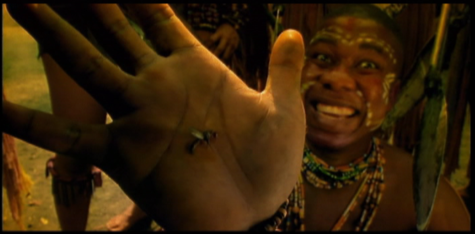 圖片1.png 圖片1.png