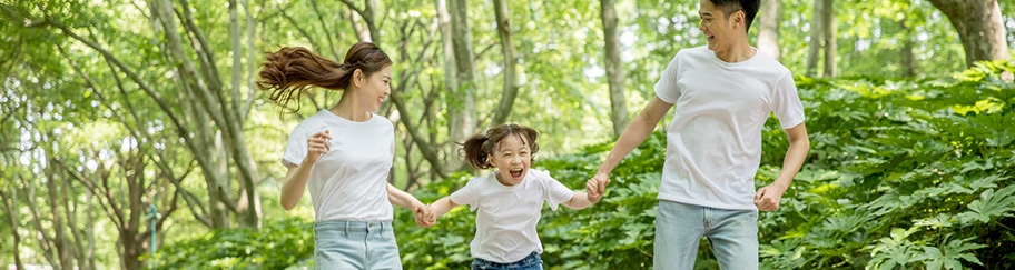 欖菊—源自植物力量，科技護(hù)衛(wèi)健康 欖菊使命