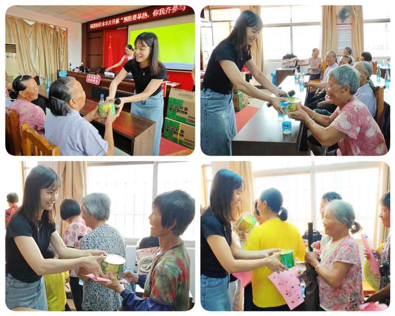 5547e273f9f8be036b202ca316c48ec_副本.jpg 5547e273f9f8be036b202ca316c48ec_副本.jpg