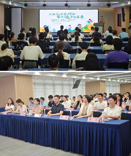 fb044b934a6da0ef7d64559288907d8_副本.jpg fb044b934a6da0ef7d64559288907d8_副本.jpg