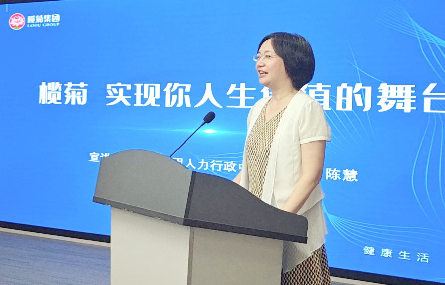 63712780690bbdec01e6841c5799356_副本.jpg 63712780690bbdec01e6841c5799356_副本.jpg