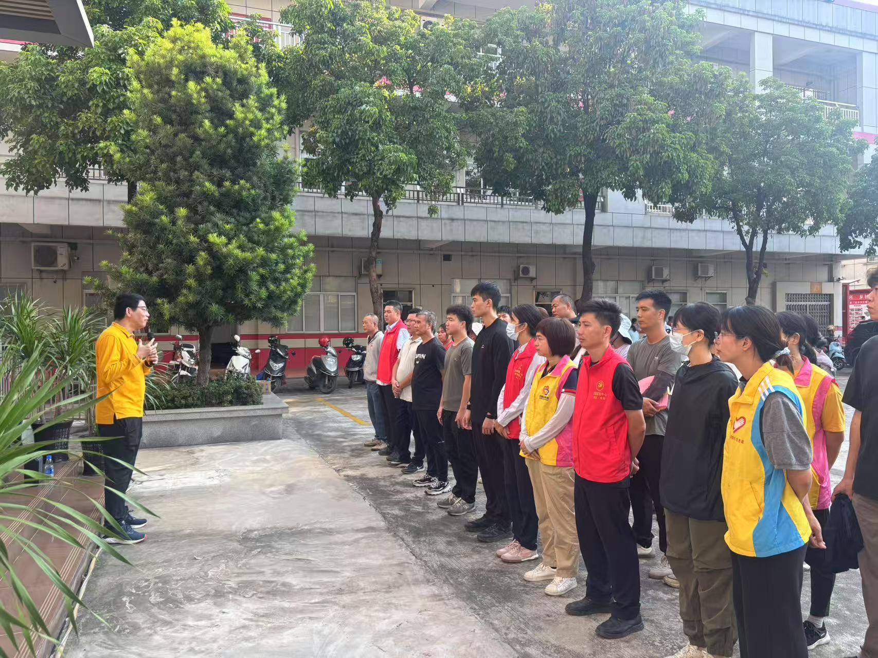 微信圖片_2025-07-27_153644_521.jpg 微信圖片_2025-07-27_153644_521.jpg