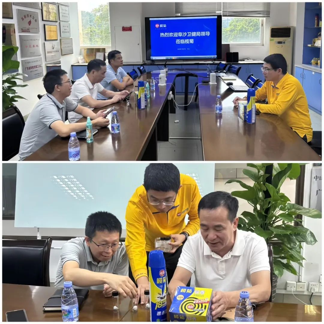 圖片1.jpg 圖片1.jpg