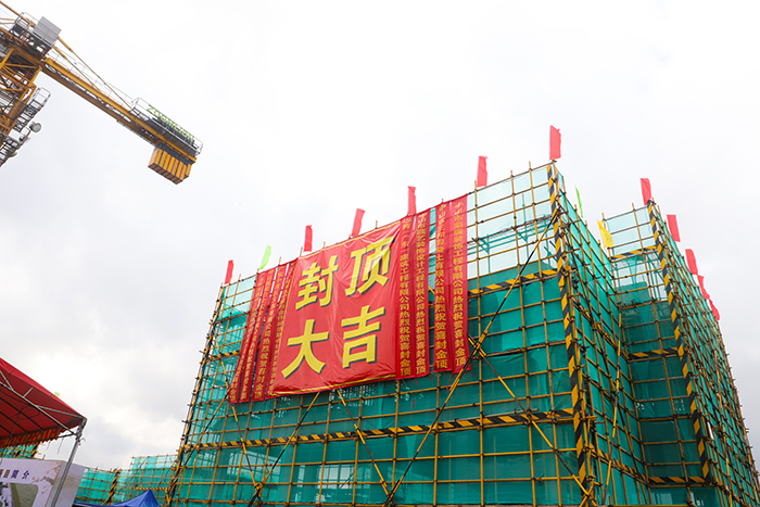 IMG_0450.jpg IMG_0450.jpg