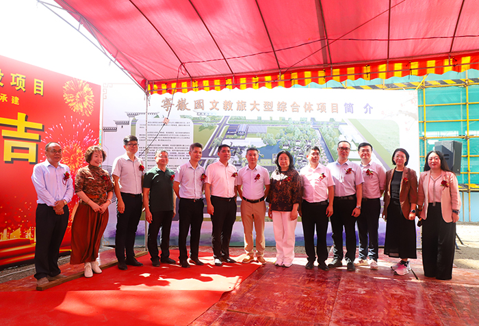 IMG_0621.jpg IMG_0621.jpg